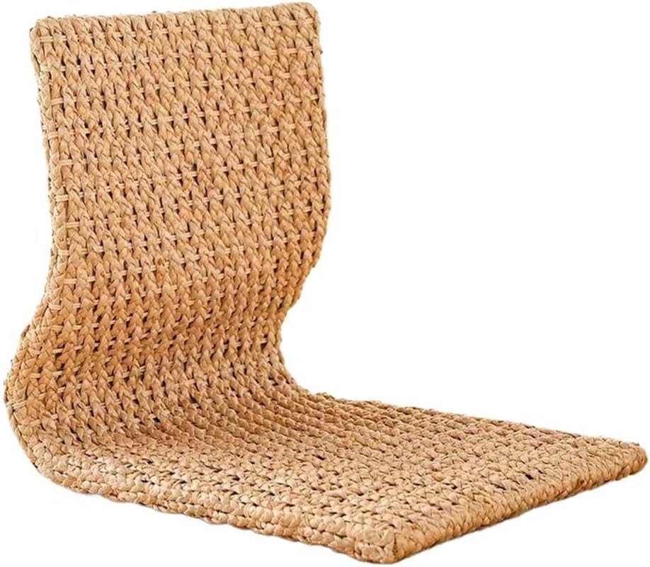 unico ZIZZI(ジッジ) カバーリングソファベッド D870 ZIZZI(ジッジ